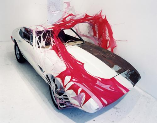 MMM Cars | 2004/2006